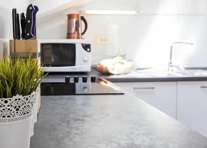 2a Gasthuis Petrcane