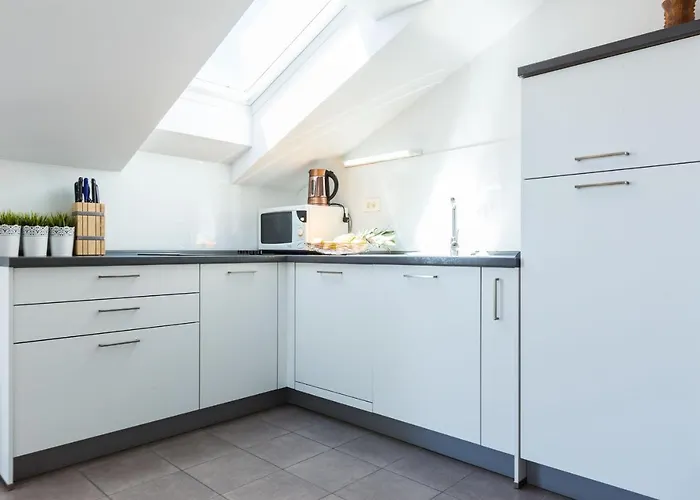 Maison d'hôtes 2a 3*