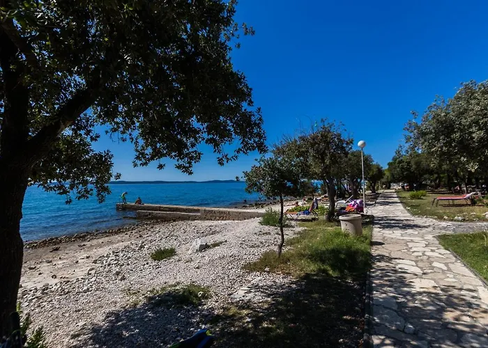 2a Gasthuis Petrcane