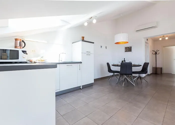 2a Gasthuis Petrcane