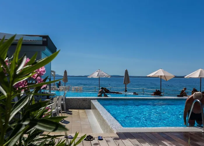 2a Maison d'hôtes 3*