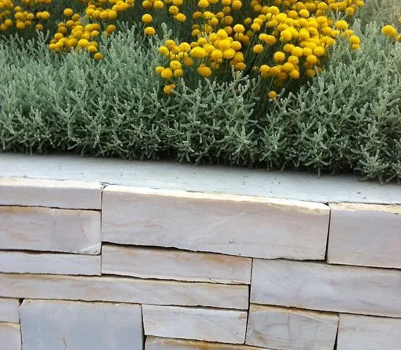 Maison d'hôtes 2a 3*