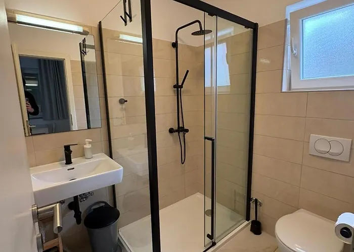 2a Maison d'hôtes 3*